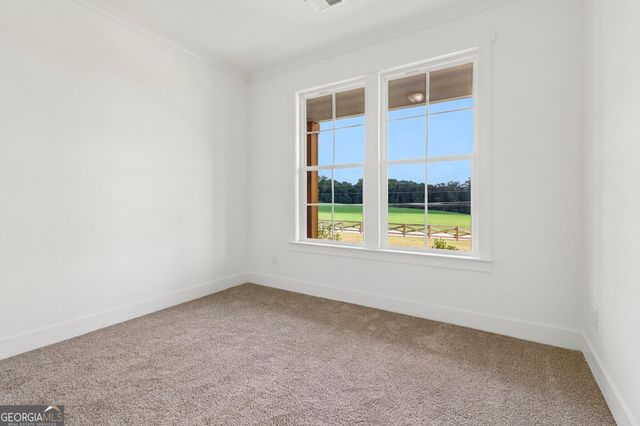 1297 PJ East Road, Covington, GA 30014