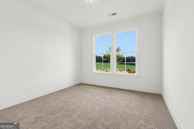 1297 PJ East Road, Covington, GA 30014