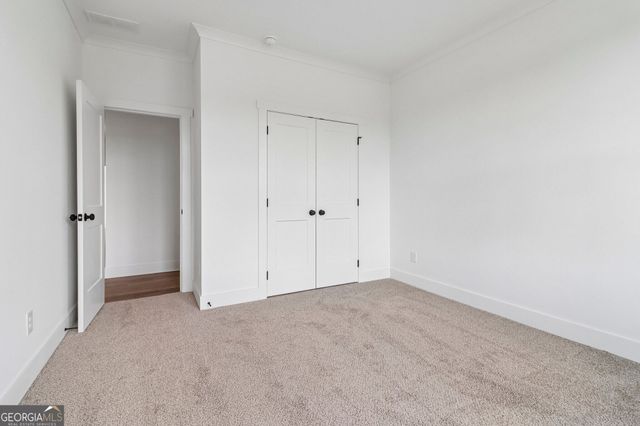 1297 PJ East Road, Covington, GA 30014