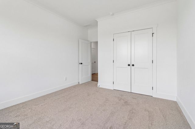 1297 PJ East Road, Covington, GA 30014