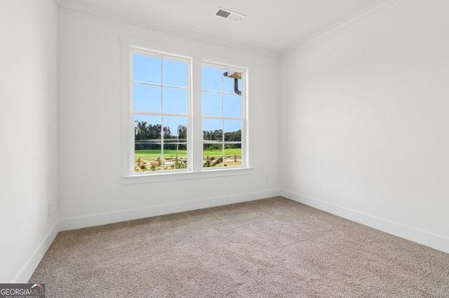 1297 PJ East Road, Covington, GA 30014