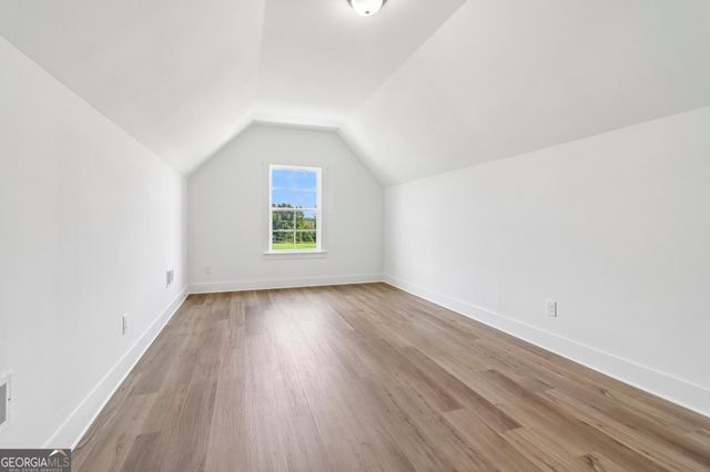 1297 PJ East Road, Covington, GA 30014