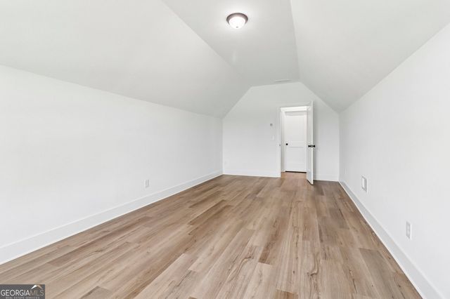 1297 PJ East Road, Covington, GA 30014