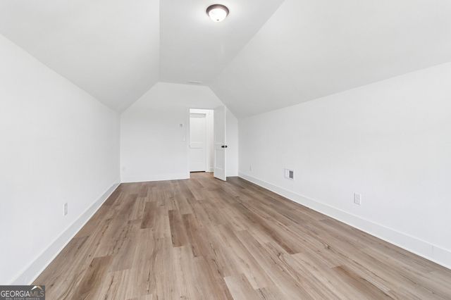 1297 PJ East Road, Covington, GA 30014