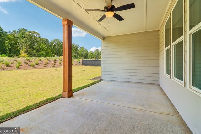 1297 PJ East Road, Covington, GA 30014