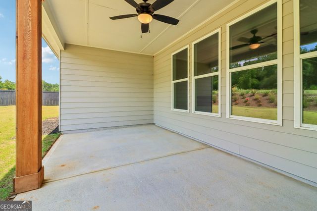 1297 PJ East Road, Covington, GA 30014
