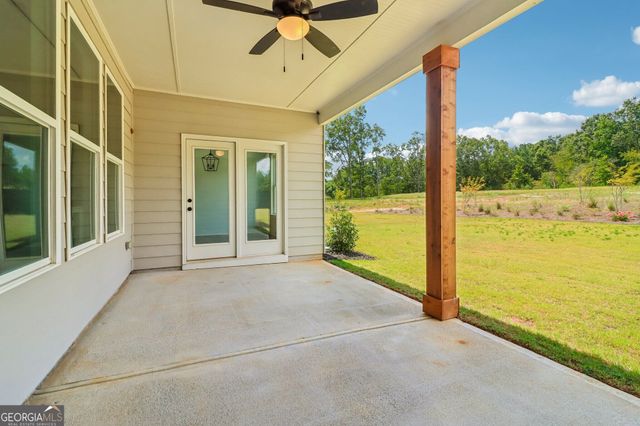 1297 PJ East Road, Covington, GA 30014