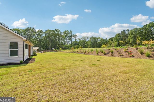1297 PJ East Road, Covington, GA 30014
