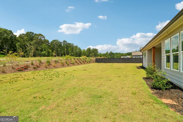 1297 PJ East Road, Covington, GA 30014