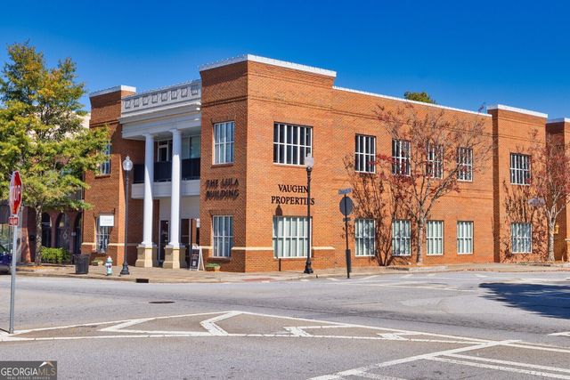 1297 PJ East Road, Covington, GA 30014