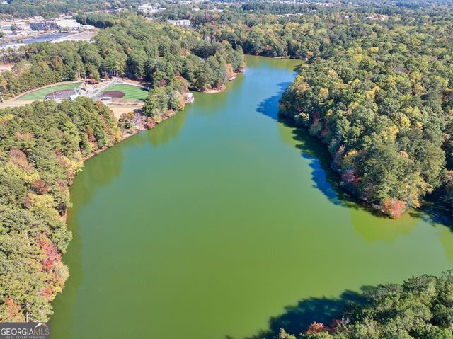 1297 PJ East Road, Covington, GA 30014
