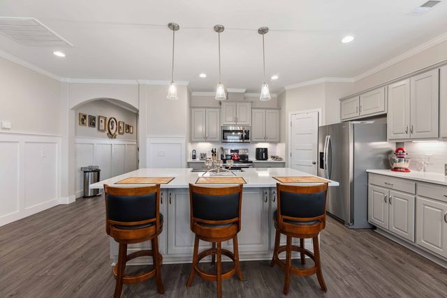 8026 Barton Drive, Midland, GA 31820