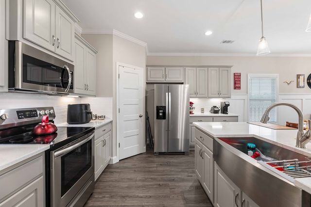 8026 Barton Drive, Midland, GA 31820