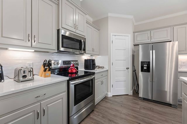 8026 Barton Drive, Midland, GA 31820