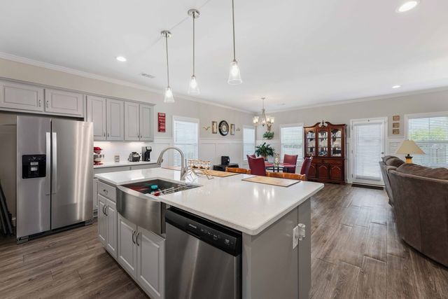 8026 Barton Drive, Midland, GA 31820
