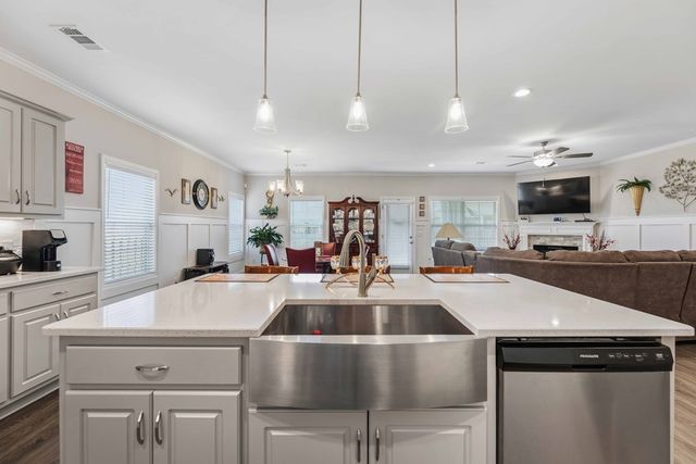 8026 Barton Drive, Midland, GA 31820