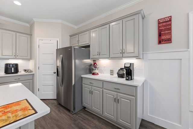 8026 Barton Drive, Midland, GA 31820