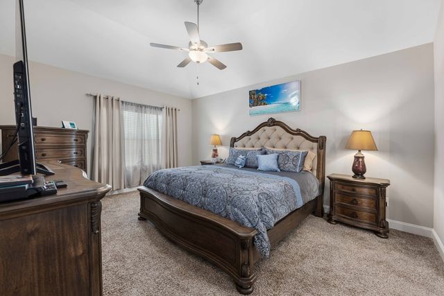 8026 Barton Drive, Midland, GA 31820