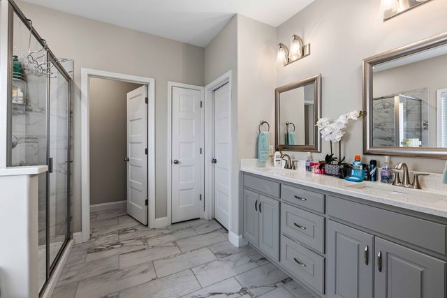 8026 Barton Drive, Midland, GA 31820