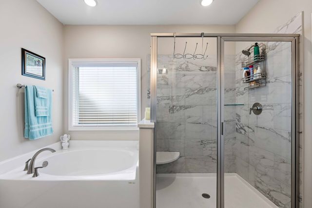 8026 Barton Drive, Midland, GA 31820