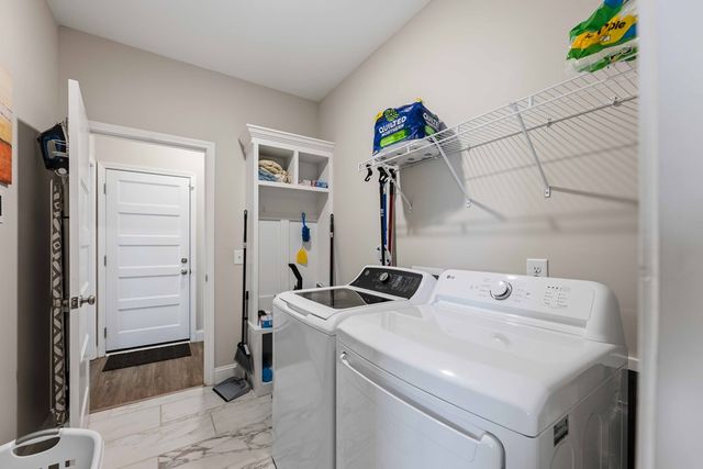 8026 Barton Drive, Midland, GA 31820