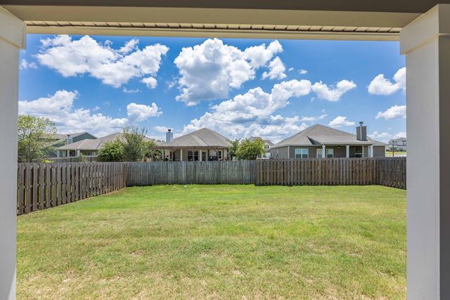 8026 Barton Drive, Midland, GA 31820