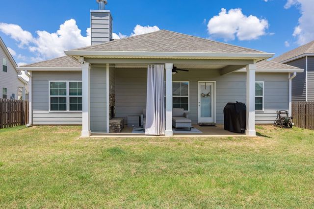 8026 Barton Drive, Midland, GA 31820
