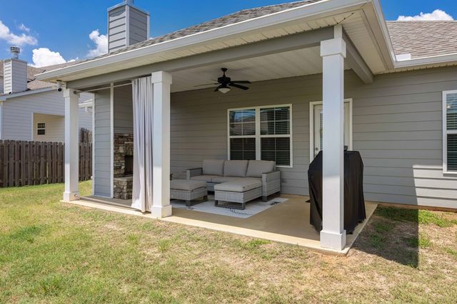 8026 Barton Drive, Midland, GA 31820