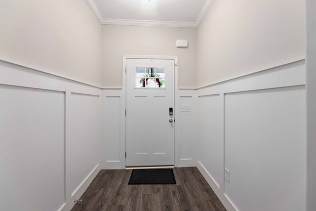 8026 Barton Drive, Midland, GA 31820