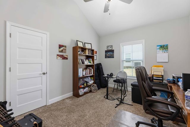 8026 Barton Drive, Midland, GA 31820