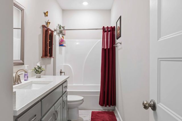 8026 Barton Drive, Midland, GA 31820