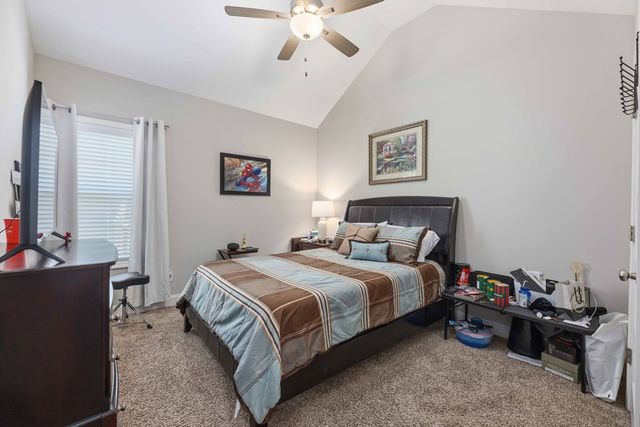 8026 Barton Drive, Midland, GA 31820