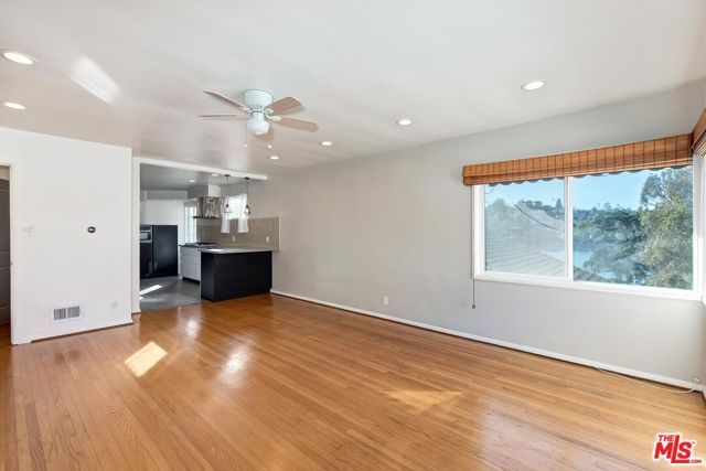 2106 Rockford Road, Los Angeles, CA 90039