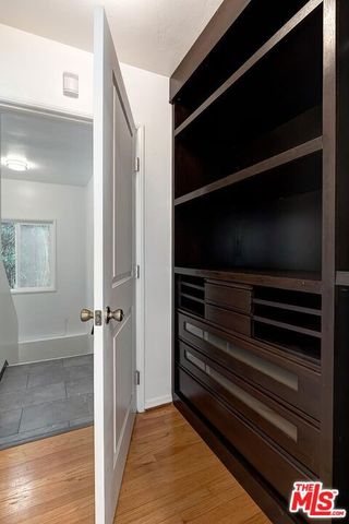 2106 Rockford Road, Los Angeles, CA 90039