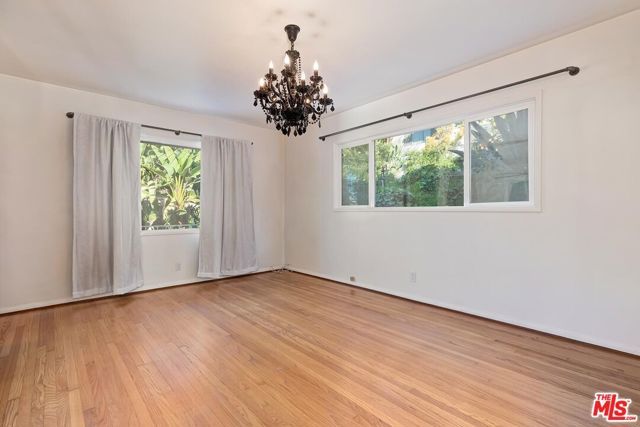 2106 Rockford Road, Los Angeles, CA 90039