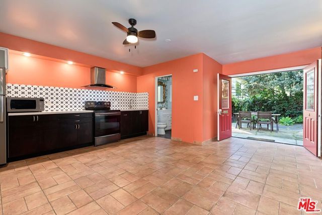 2106 Rockford Road, Los Angeles, CA 90039