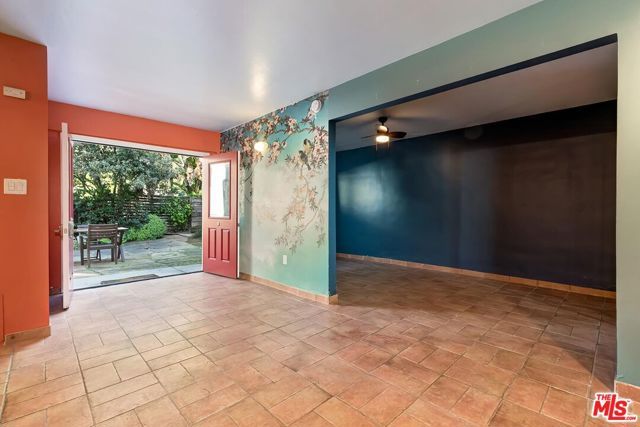 2106 Rockford Road, Los Angeles, CA 90039