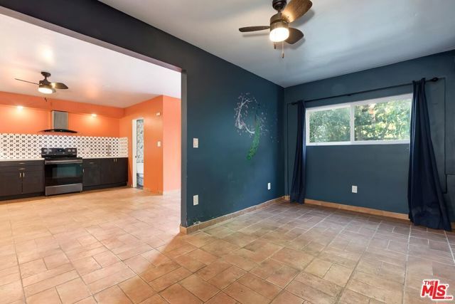 2106 Rockford Road, Los Angeles, CA 90039