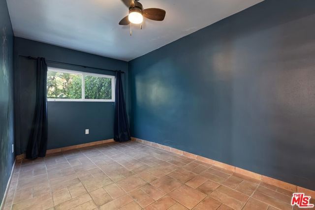 2106 Rockford Road, Los Angeles, CA 90039