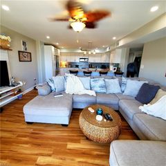 100 E Ocean View Ave Apt 210, Norfolk, VA 23503