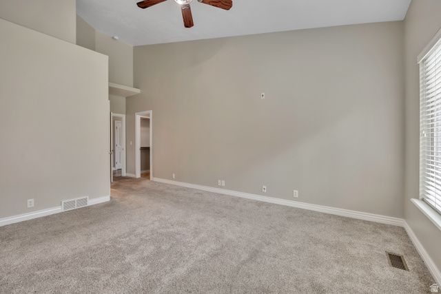 341 E EDGEMONT DR, North Salt Lake, UT 84054