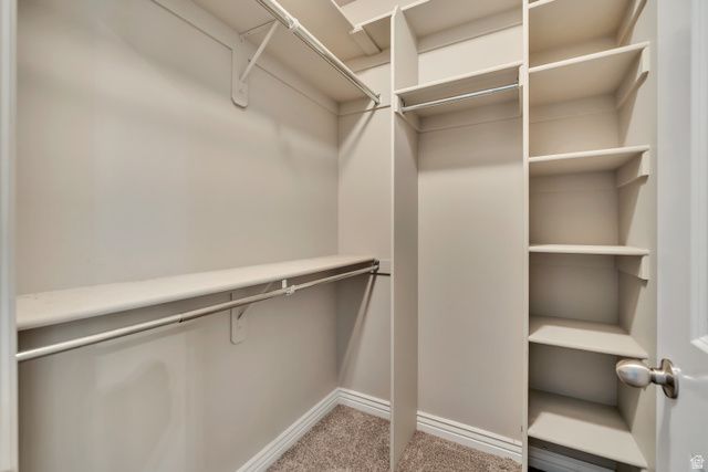 341 E EDGEMONT DR, North Salt Lake, UT 84054