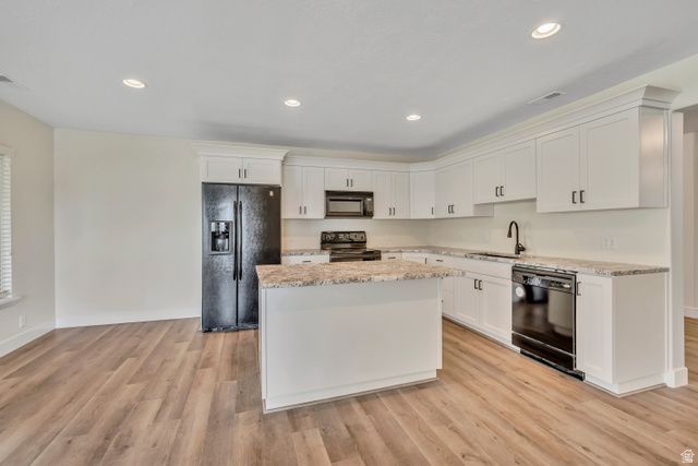 341 E EDGEMONT DR, North Salt Lake, UT 84054