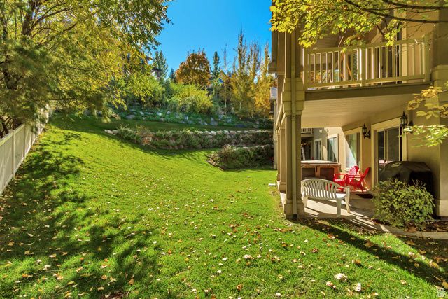 341 E EDGEMONT DR, North Salt Lake, UT 84054