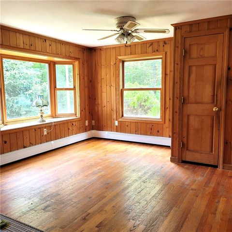 239 John Potter Road, West Greenwich, RI 02817
