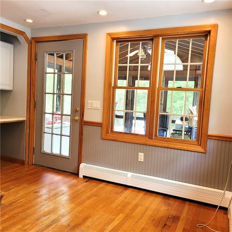 239 John Potter Road, West Greenwich, RI 02817