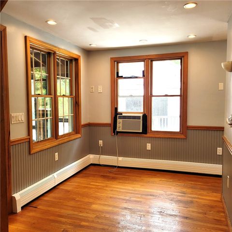 239 John Potter Road, West Greenwich, RI 02817