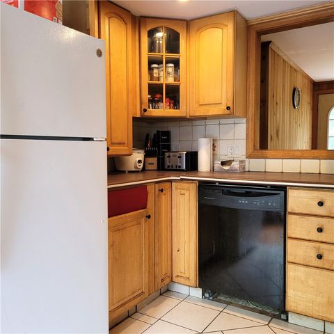 239 John Potter Road, West Greenwich, RI 02817