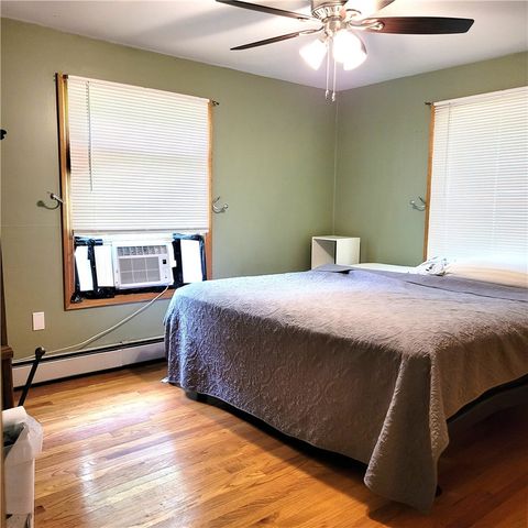 239 John Potter Road, West Greenwich, RI 02817