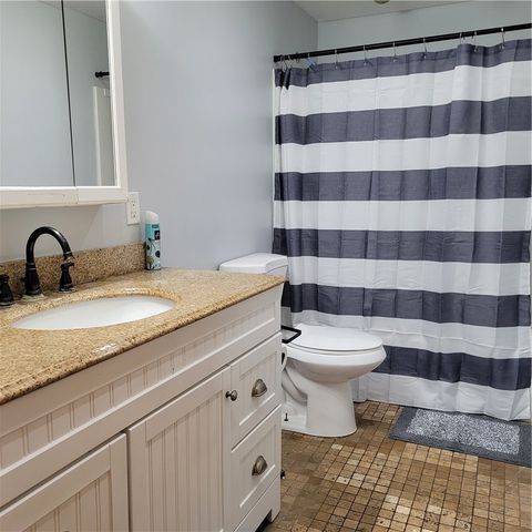 239 John Potter Road, West Greenwich, RI 02817